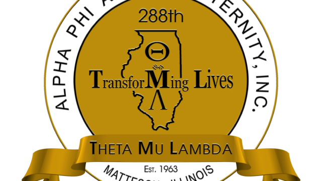Theta-Mu-Lambda-Chapter-logo-2025