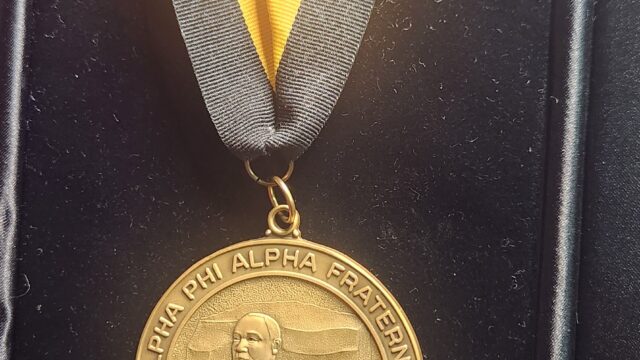 Theta-Mu-Lambda-MLK-Memorial-Award-2006