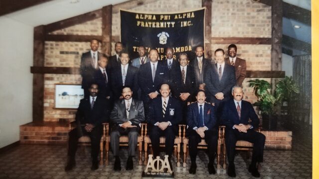 Theta-Mu-Lambda-Reactivation-members-1988