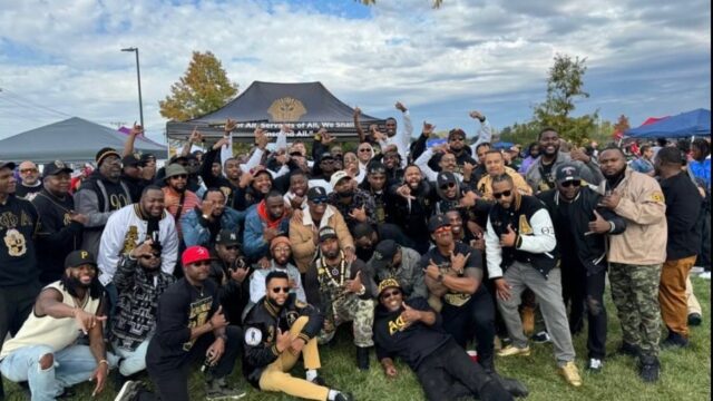 Theta Xi 01