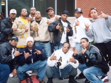Theta Xi 02