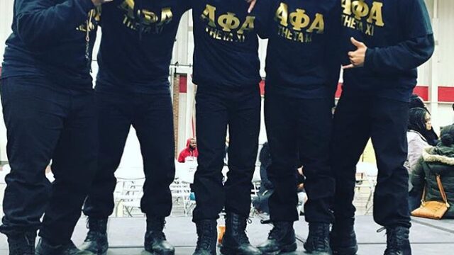Theta Xi 2015 Chapter R.E.V.E.L.A.T.I.O.N.5 FA 15