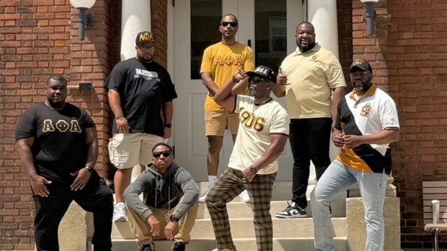 Theta Xi 2025 20 Year Reunion 02
