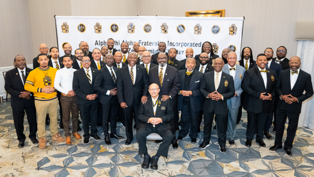 Theta Zeta Lambda FoundersBrunch2025-439-ChapterPhoto