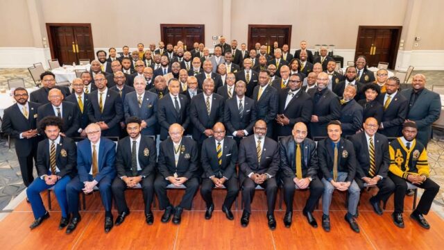 Theta Zeta Lambda IMG_0544