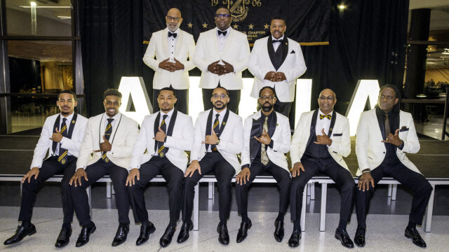 Theta Zeta Lambda MDC-SatPM-388