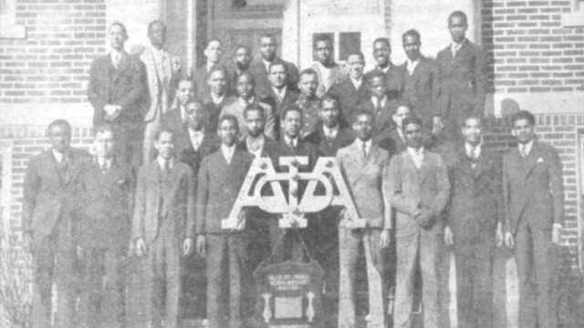 Xi-Chapter-1937