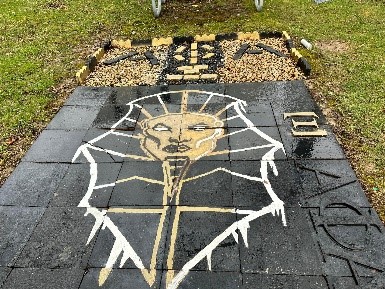 Xi Chapter Plot