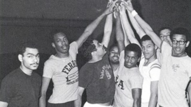 Zeta Beta 1969 p188b 02
