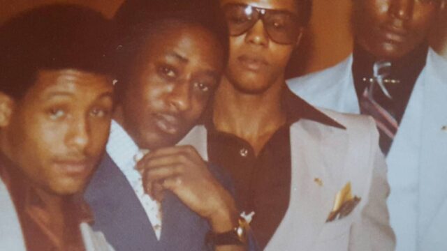 Zeta Beta 1970s 02