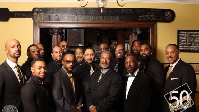 Zeta Beta 2016
