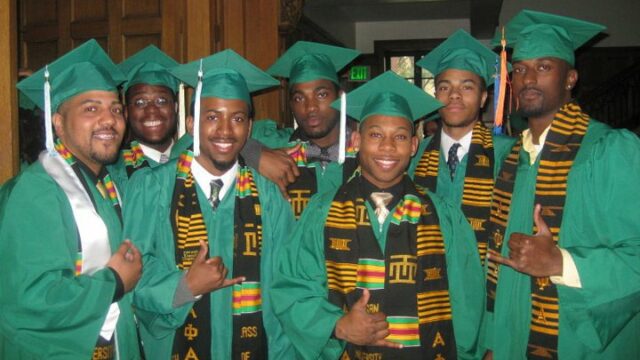 Zeta Delta 2011