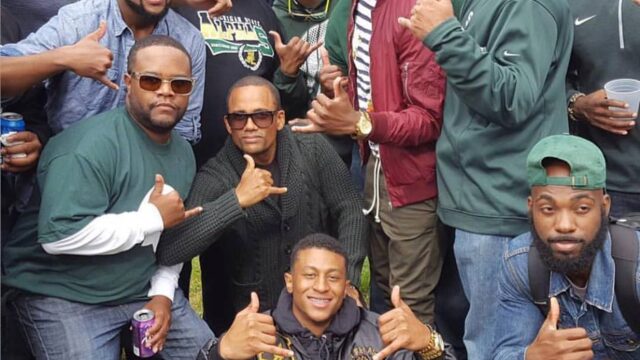 Zeta Delta Homecoming 2015 1-2