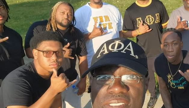 Zeta Delta Lambda 2025