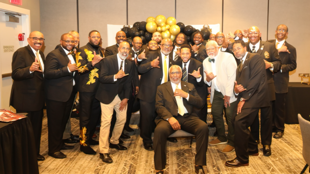 Zeta Delta Lambda 2025 Charter Day 01