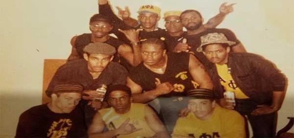 Zeta Rho Picture10