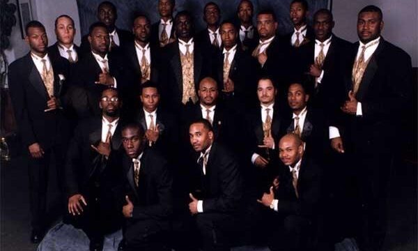 Zeta Rho Picture7