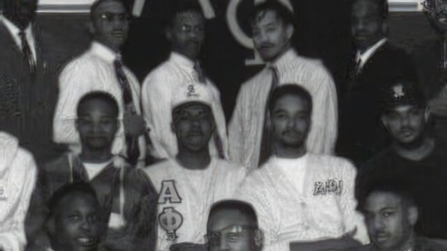 Zeta Xi Lambda 01