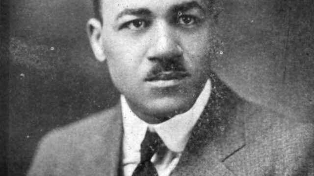 bro-raymond-cannon
