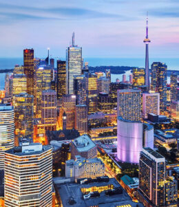 Canada
