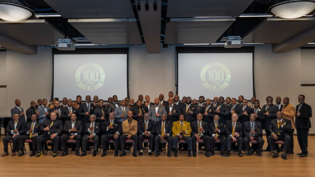 iota lambda 2023